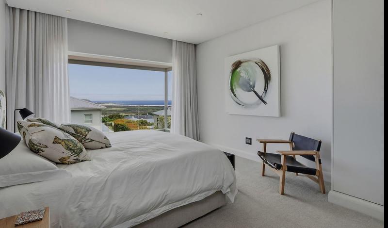 5 Bedroom Property for Sale in Noordhoek Western Cape
